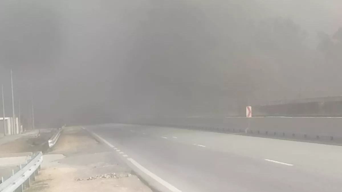 incendios córdoba 1