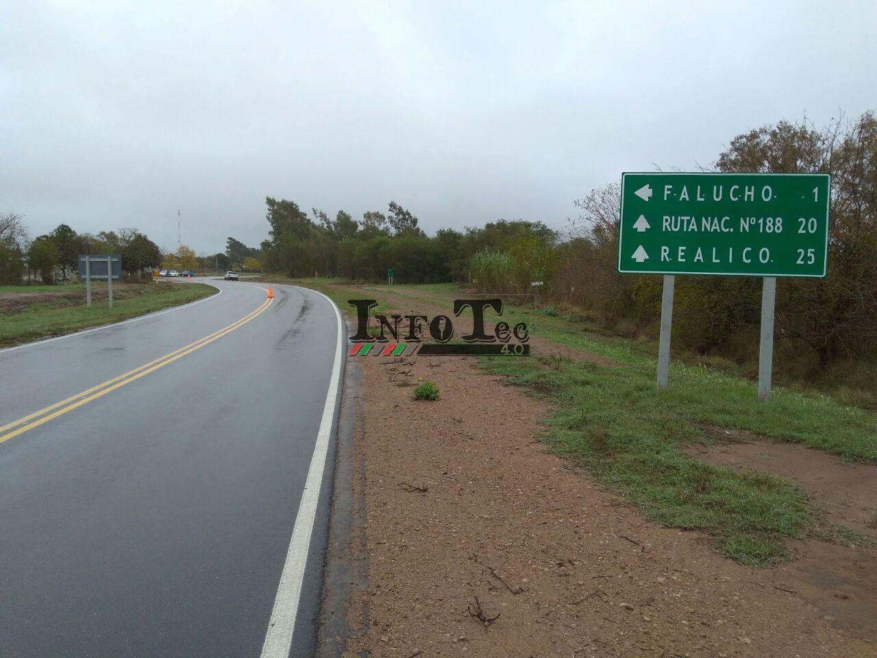 3f525996-c373-43ed-9376-d7086669356d