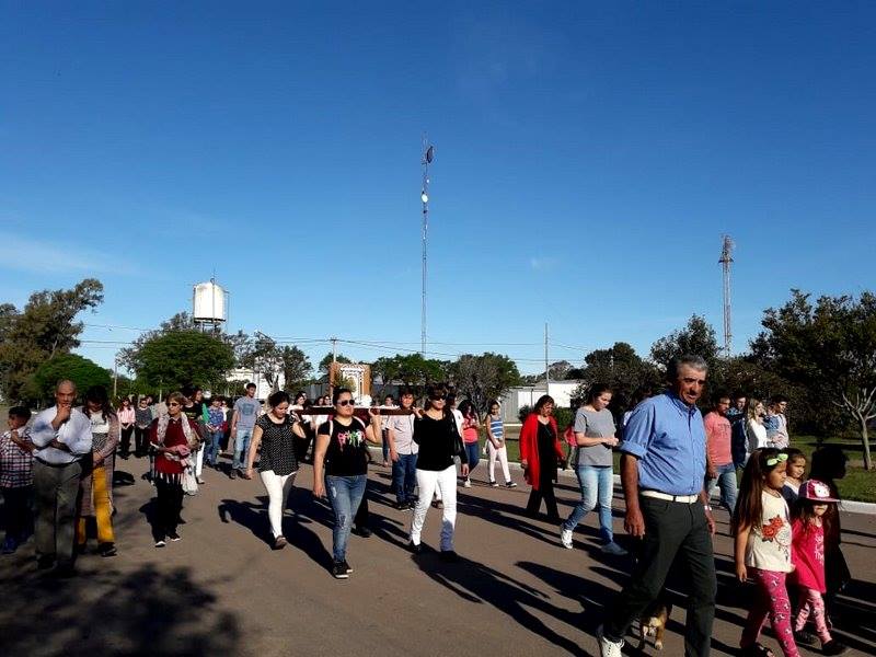 43321064_1917688211659037_1022343847289552896_n