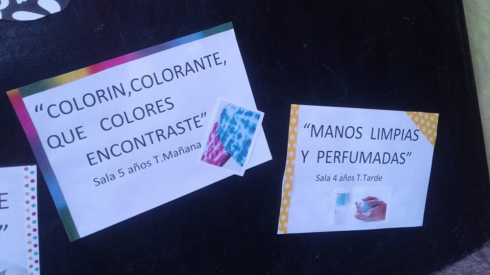 33113919_1923047994373530_2143443535473410048_n