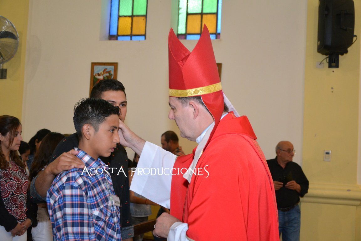 DSC_4572 (FILEminimizer)