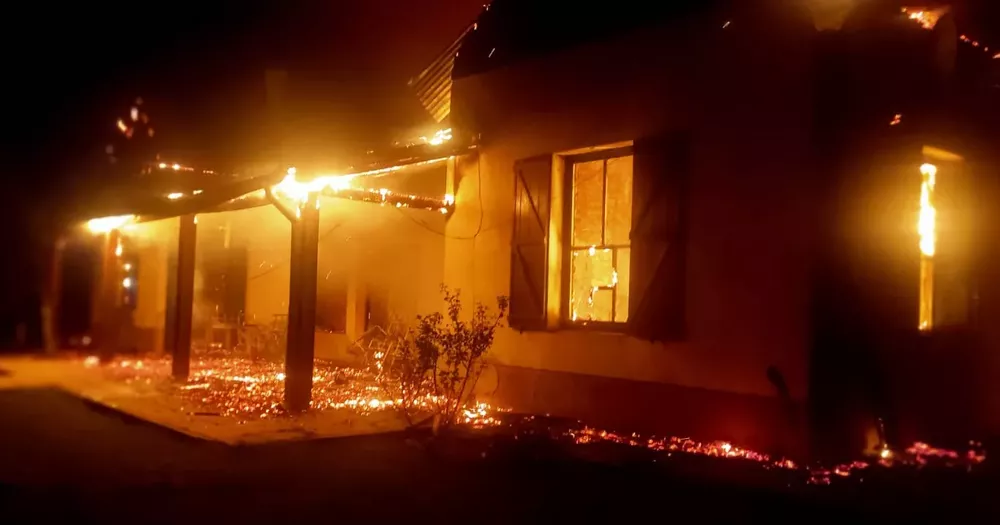 incendio estancia reynoso 3