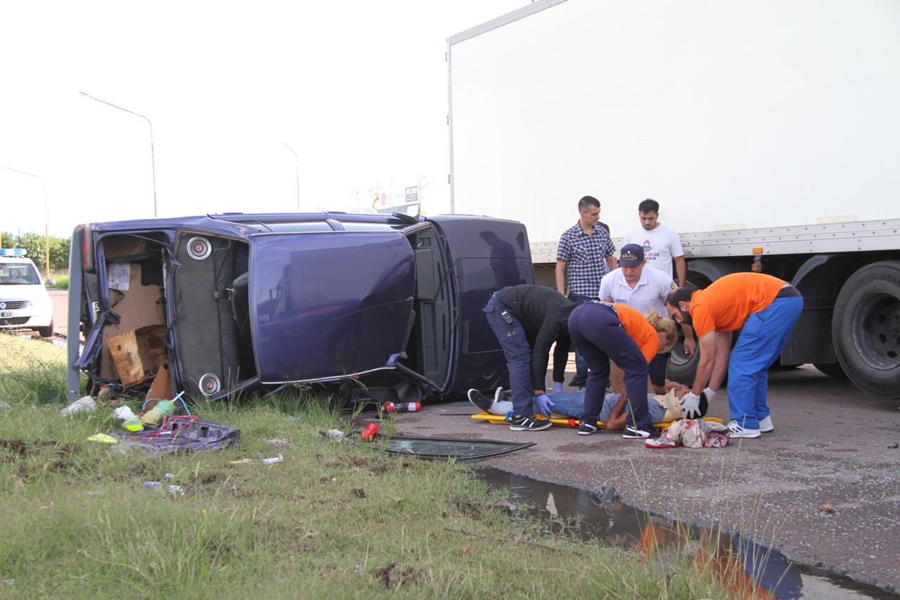 d0bdbad9-2dcd-46c6-8c27-060b626627da