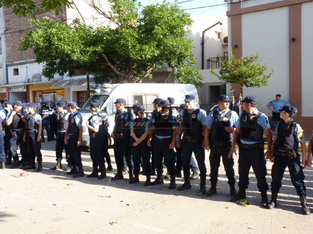 P1290756 (FILEminimizer)