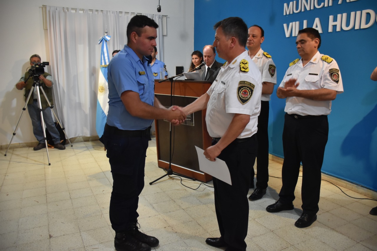 d3452d25-38bb-4f8d-9760-239b56123a18