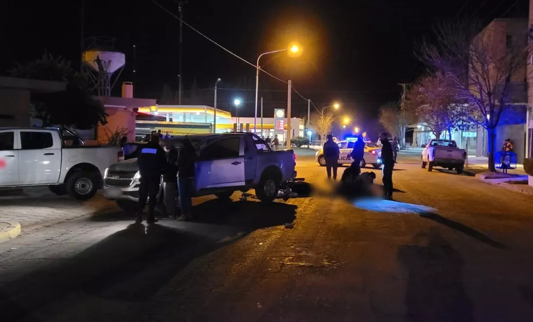 41adf430-2788-46cc-ada9-3049095c6c5e