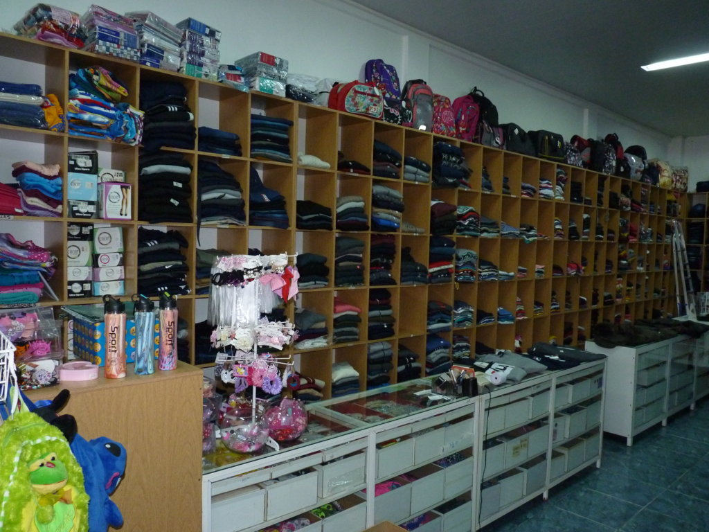 P1360551 (FILEminimizer)