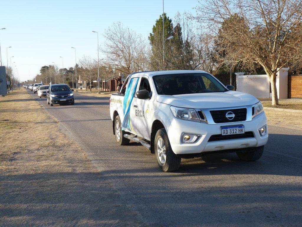 P1050892 (FILEminimizer)