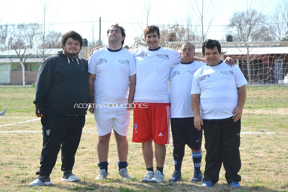 futbol adaptado 14