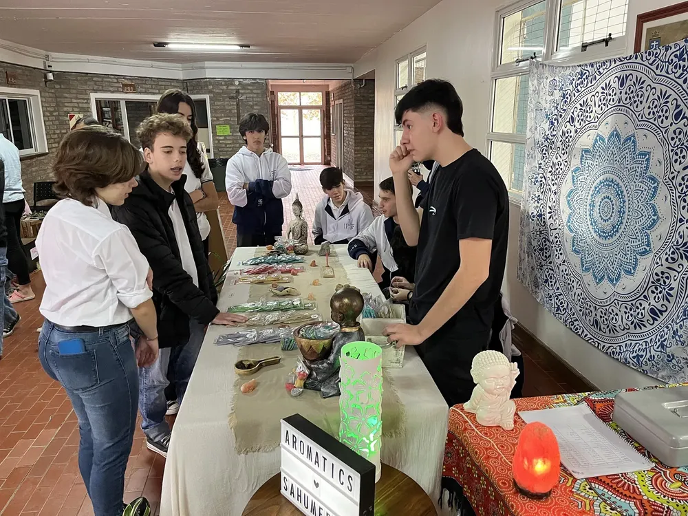 ipsf pyme 7 (FILEminimizer)