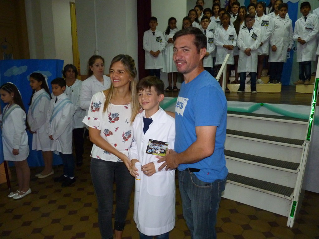 P1300940 (FILEminimizer)