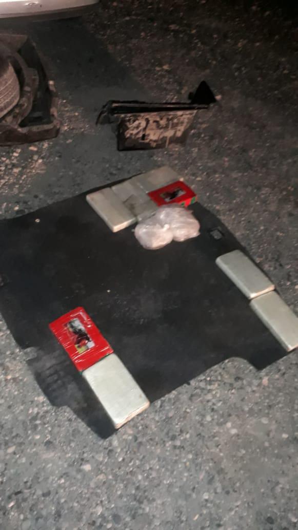 57335_photo-2020-05-09-12-32-23_2