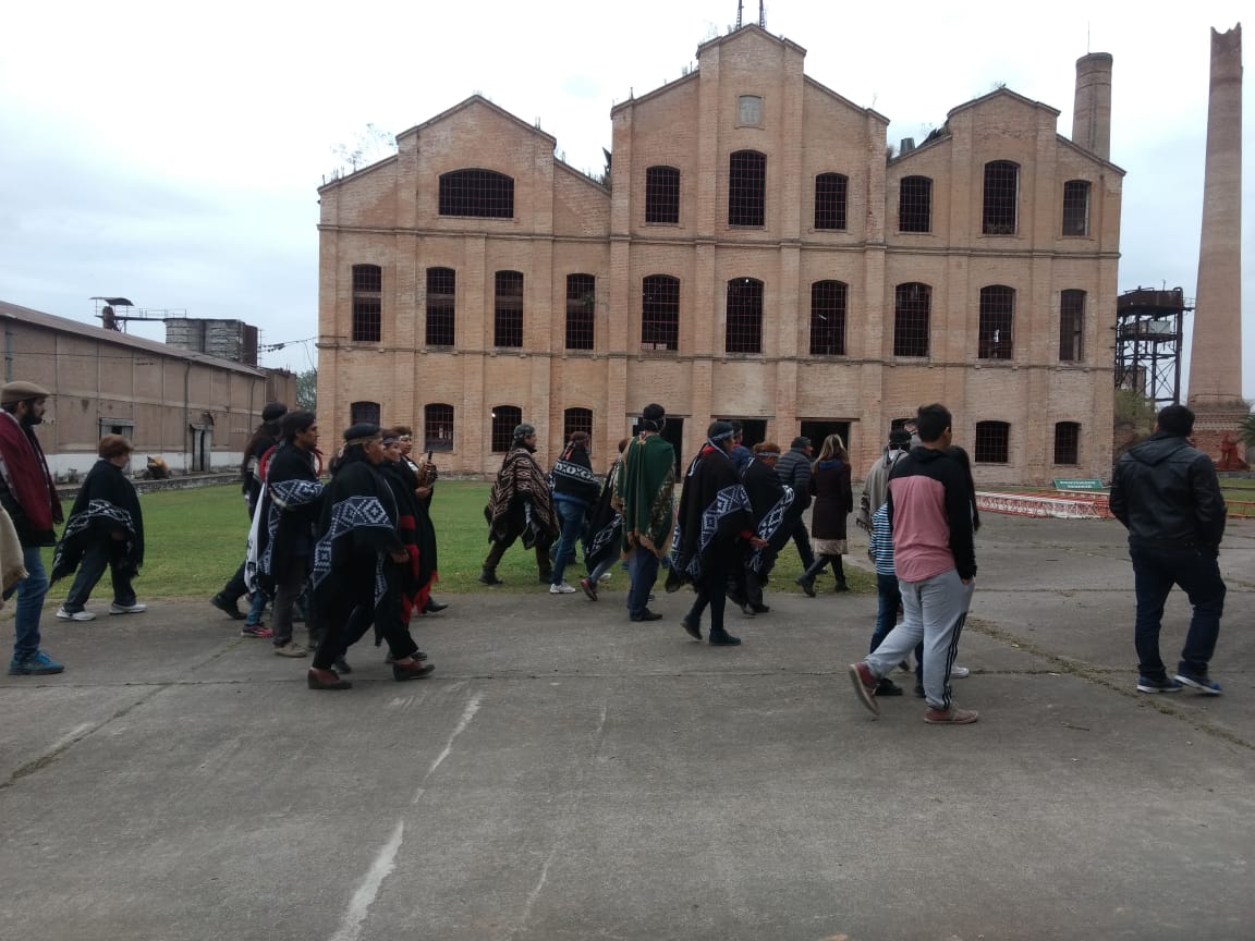 62e0ea9c-9283-4d68-9c81-c60c98f07322