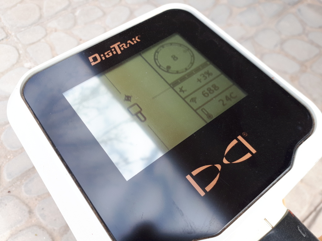 20190919_102807 (FILEminimizer)