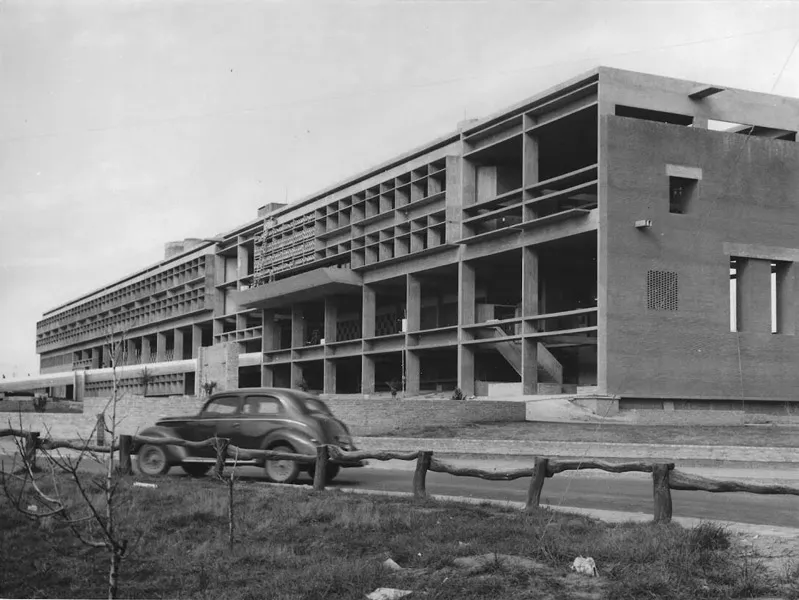 118772_casa-de-gobierno-frente-norte