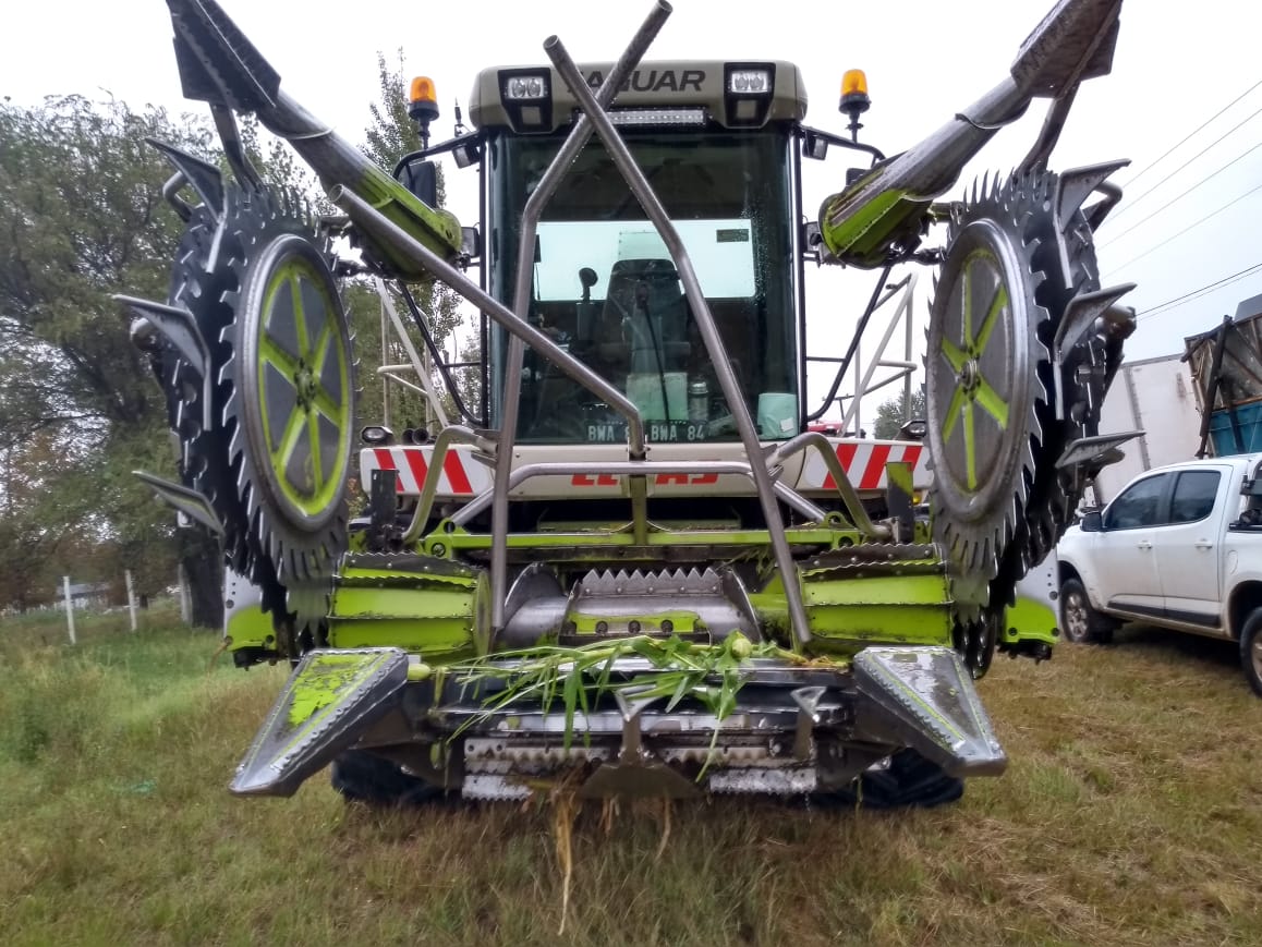 a446fee9-3760-4516-ae9e-3367df5c32f8