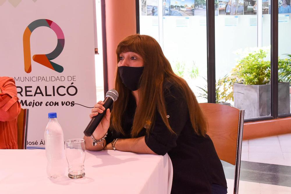 124969211_3832592333439935_5381969890847160044_o