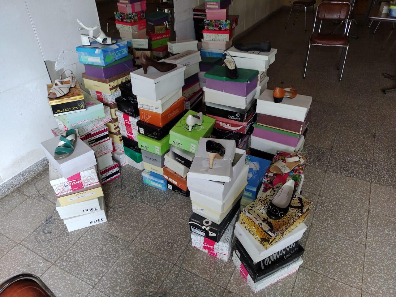 WhatsApp Image 2021-03-16 at 12.50.47