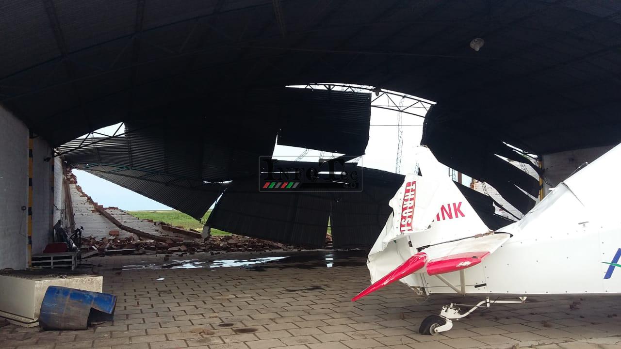 5231f289-1db6-4f04-9bf1-dd4ac6ebd9b3