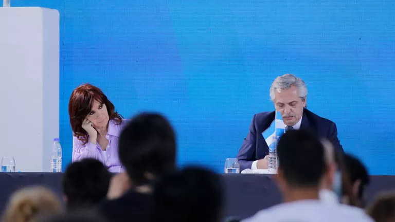 OQN7KSBH4JHABF7YA56A2KBZ2A