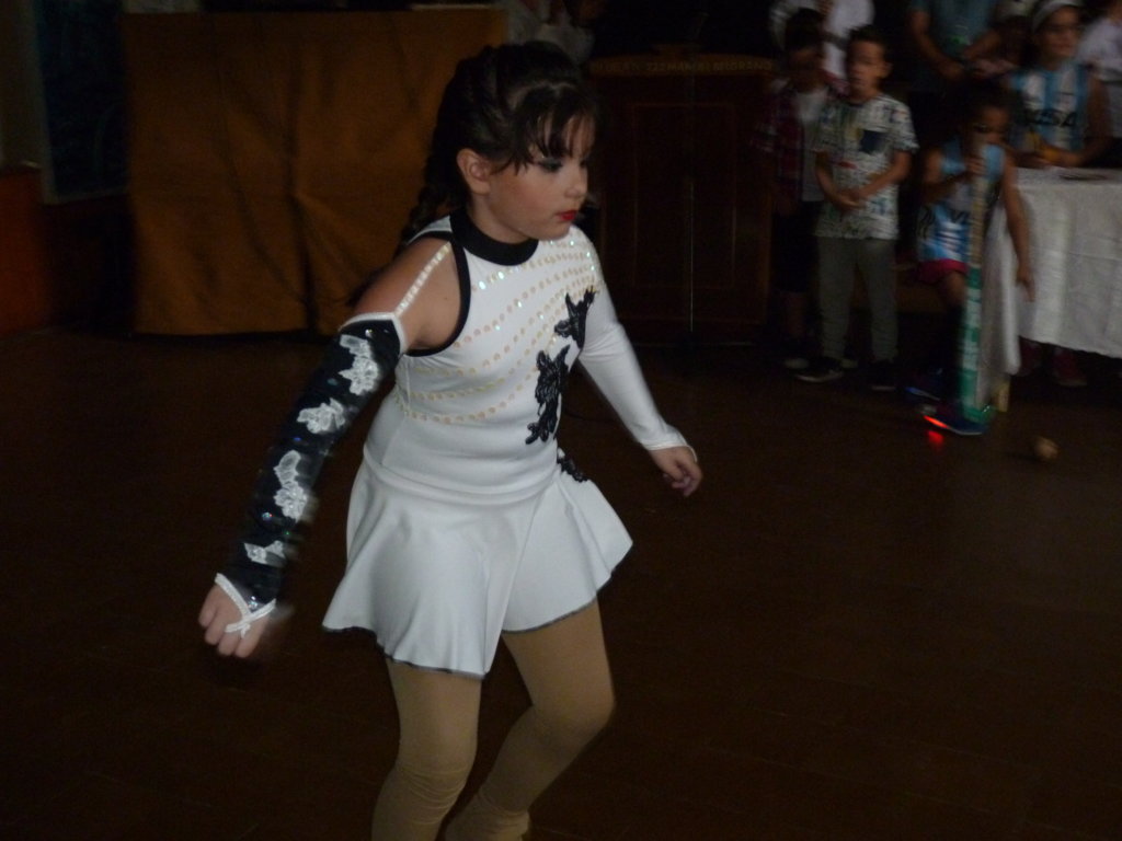 P1300669 (FILEminimizer)