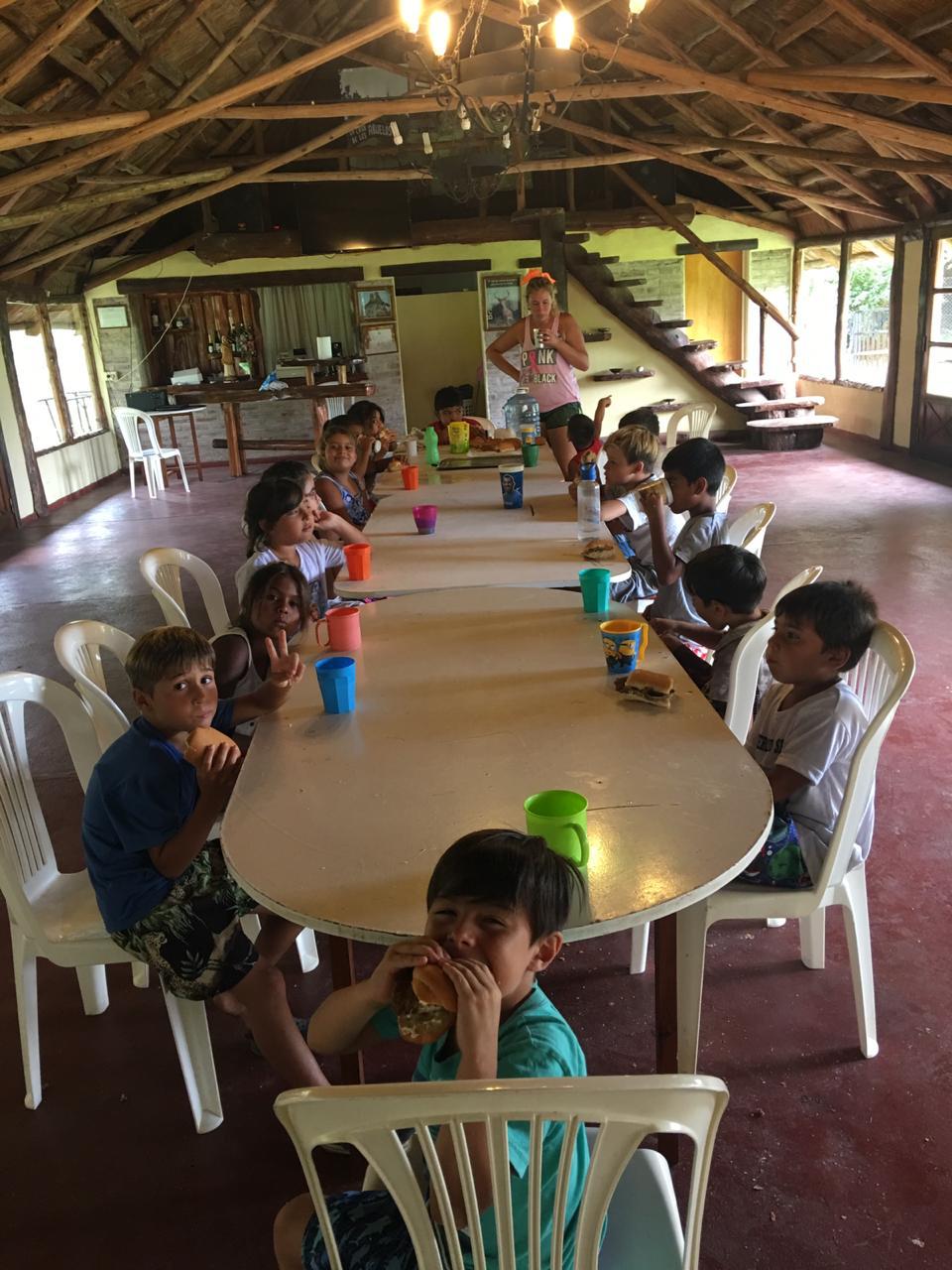 3a940890-4f94-47cb-9e43-2cf9e3de8f30