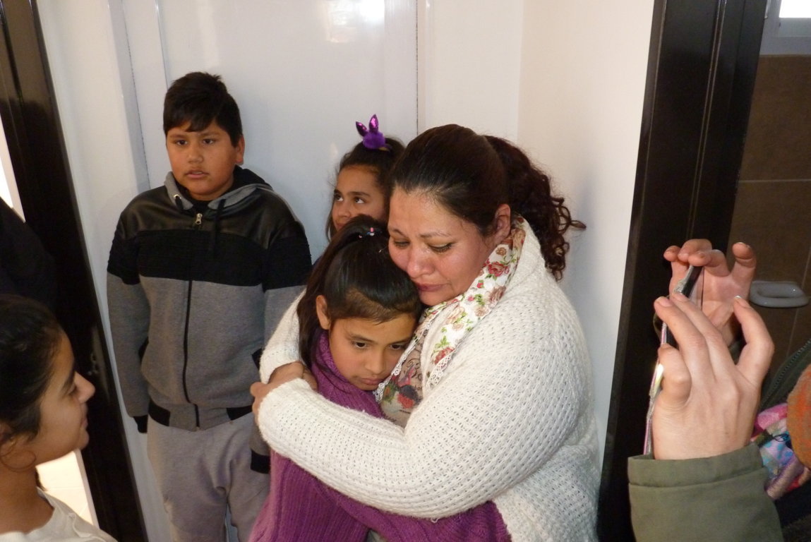 P1390158 (FILEminimizer)