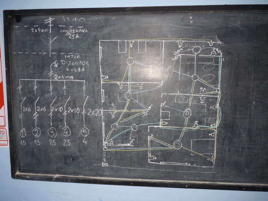 P1300058 (FILEminimizer)