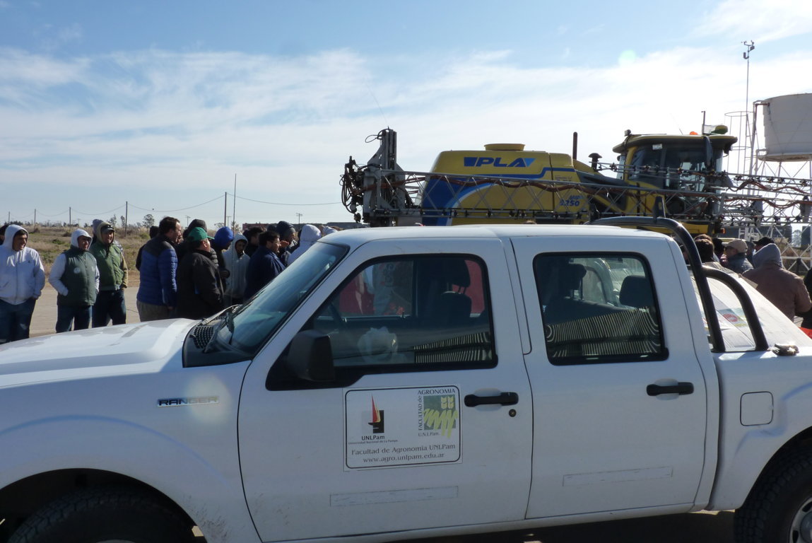 P1410135 (FILEminimizer)