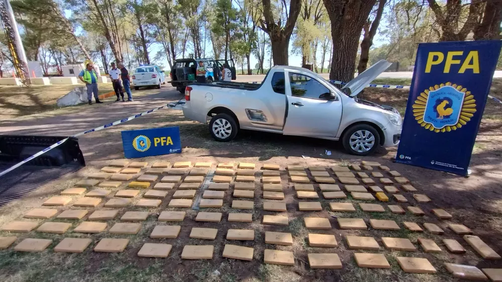 9f0655ee-2dd8-4e34-896b-cf91a52ba9e0