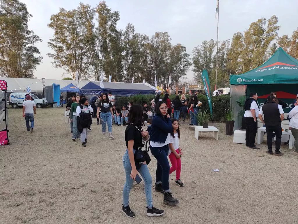 IMG_20220917_183512707 (FILEminimizer)