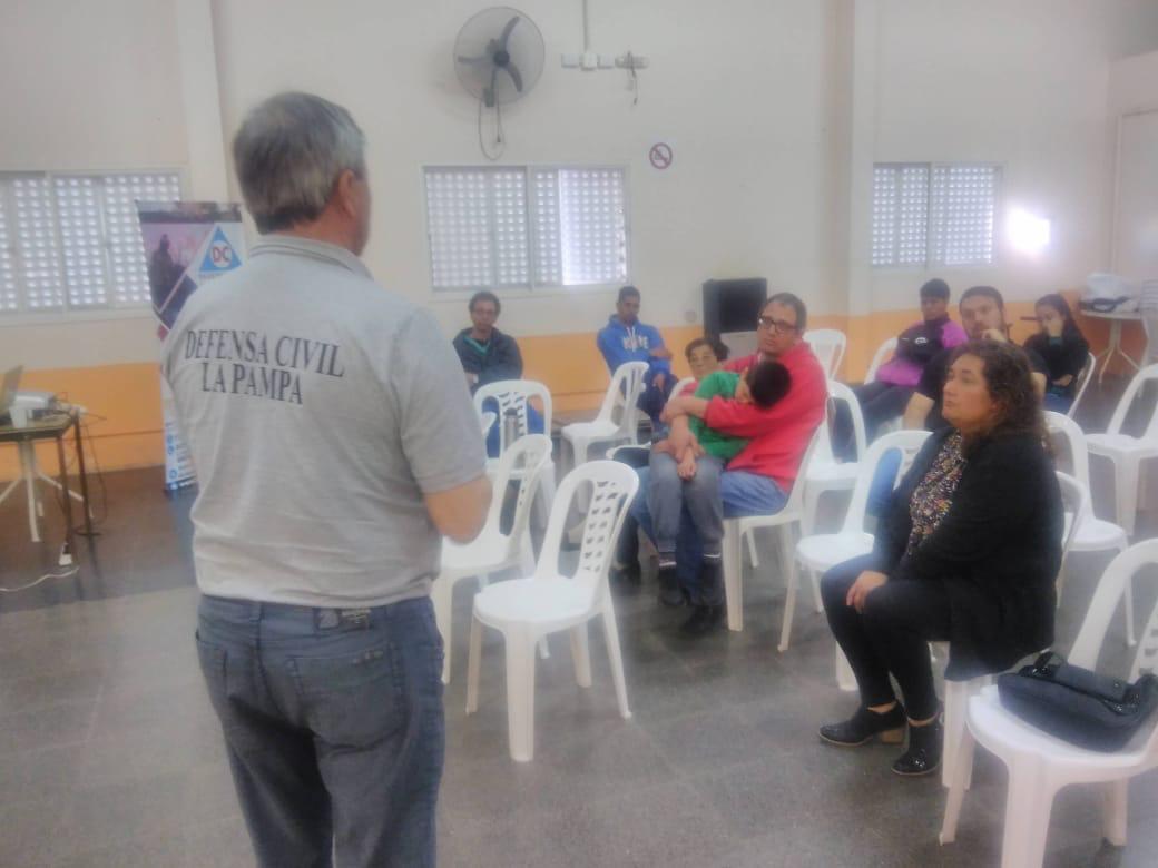 080ac39f-fbe2-4fae-acf4-1a50d35717a6