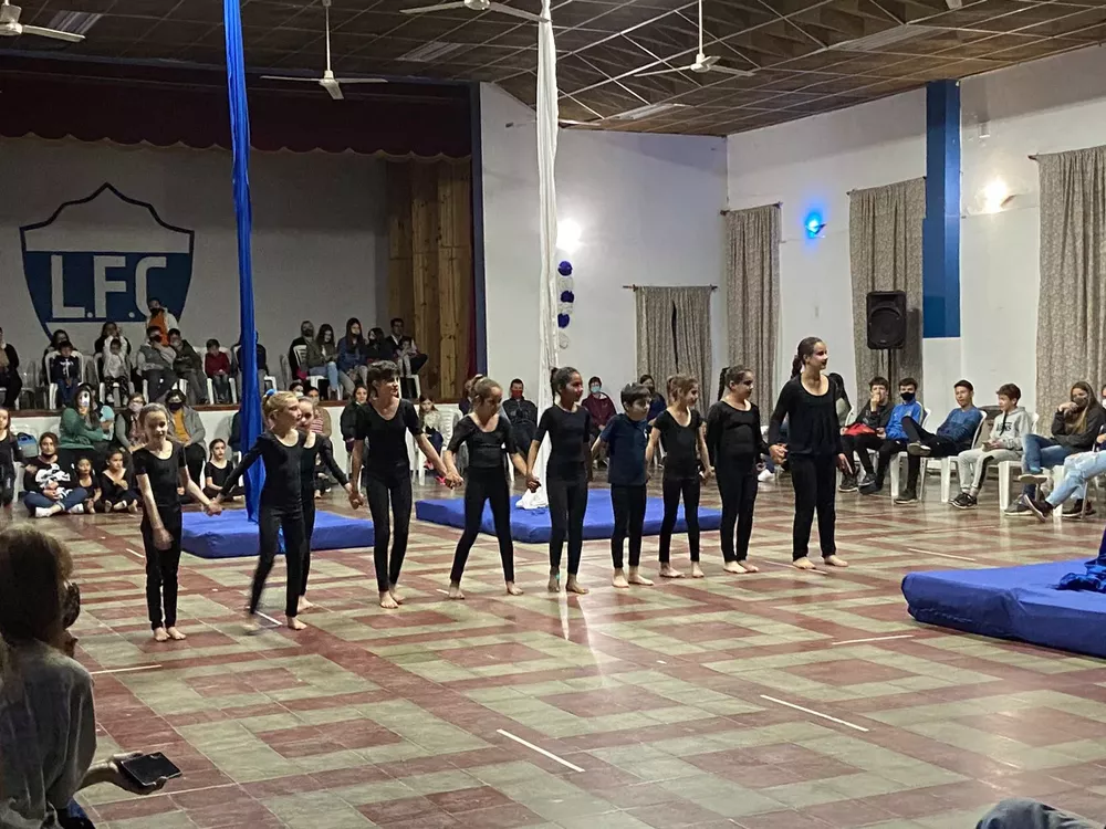 WhatsApp Image 2021-09-21 at 22.17.48