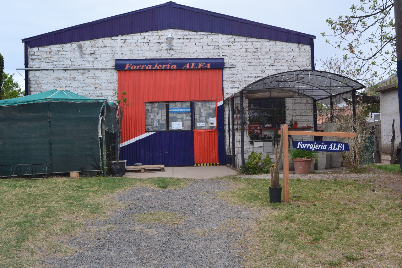 f9713a7c-ebe2-4efe-a126-bbaf645d735b