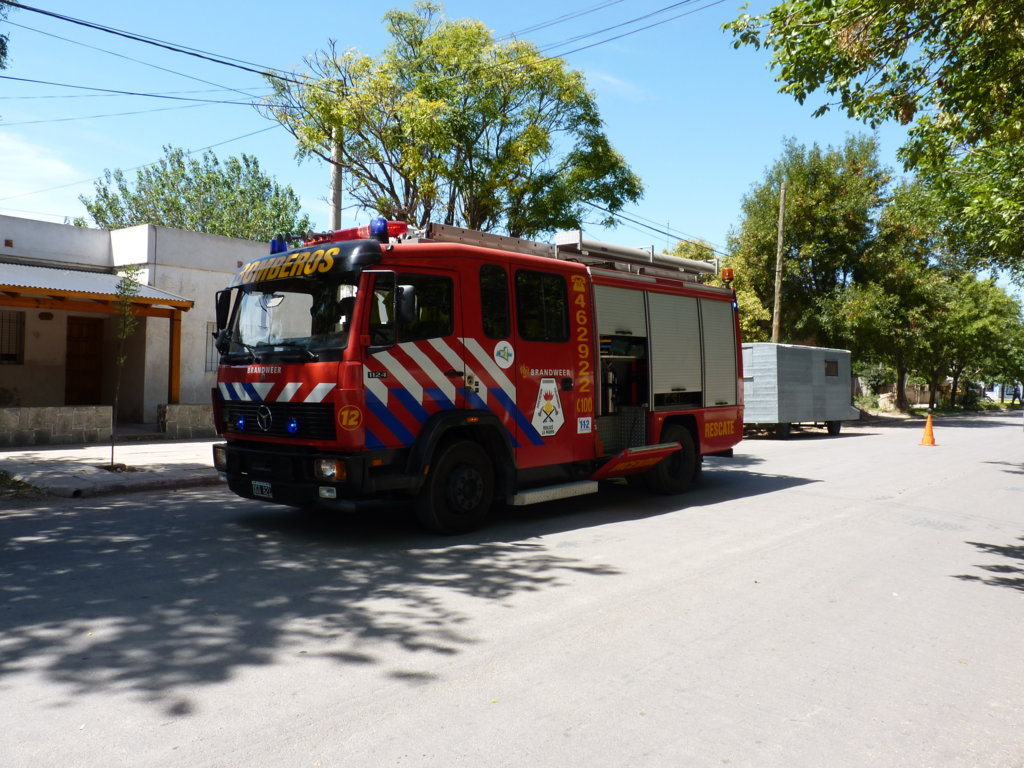 P1340052 (FILEminimizer)