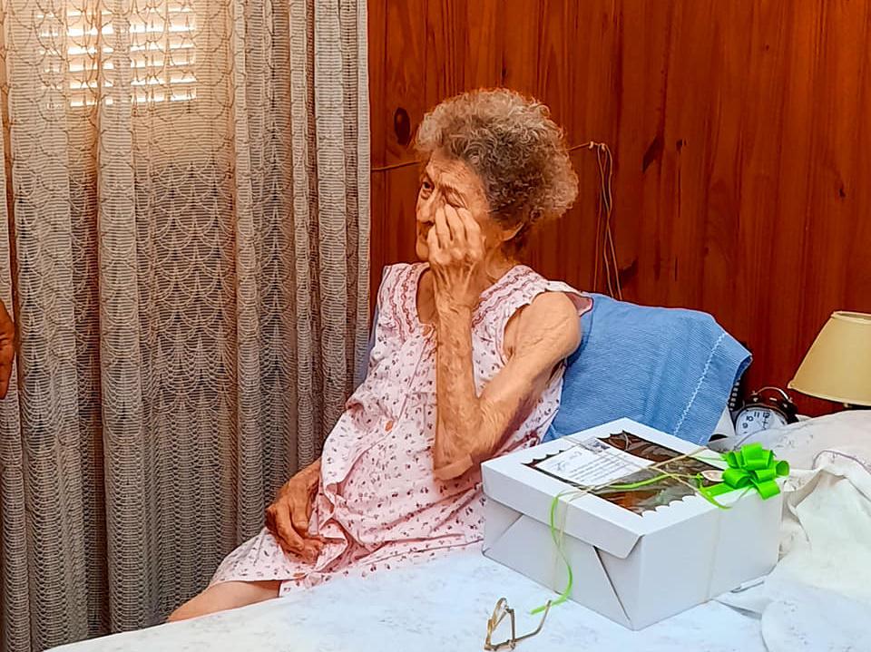 126562847_2959704937641665_8650048787767601145_n