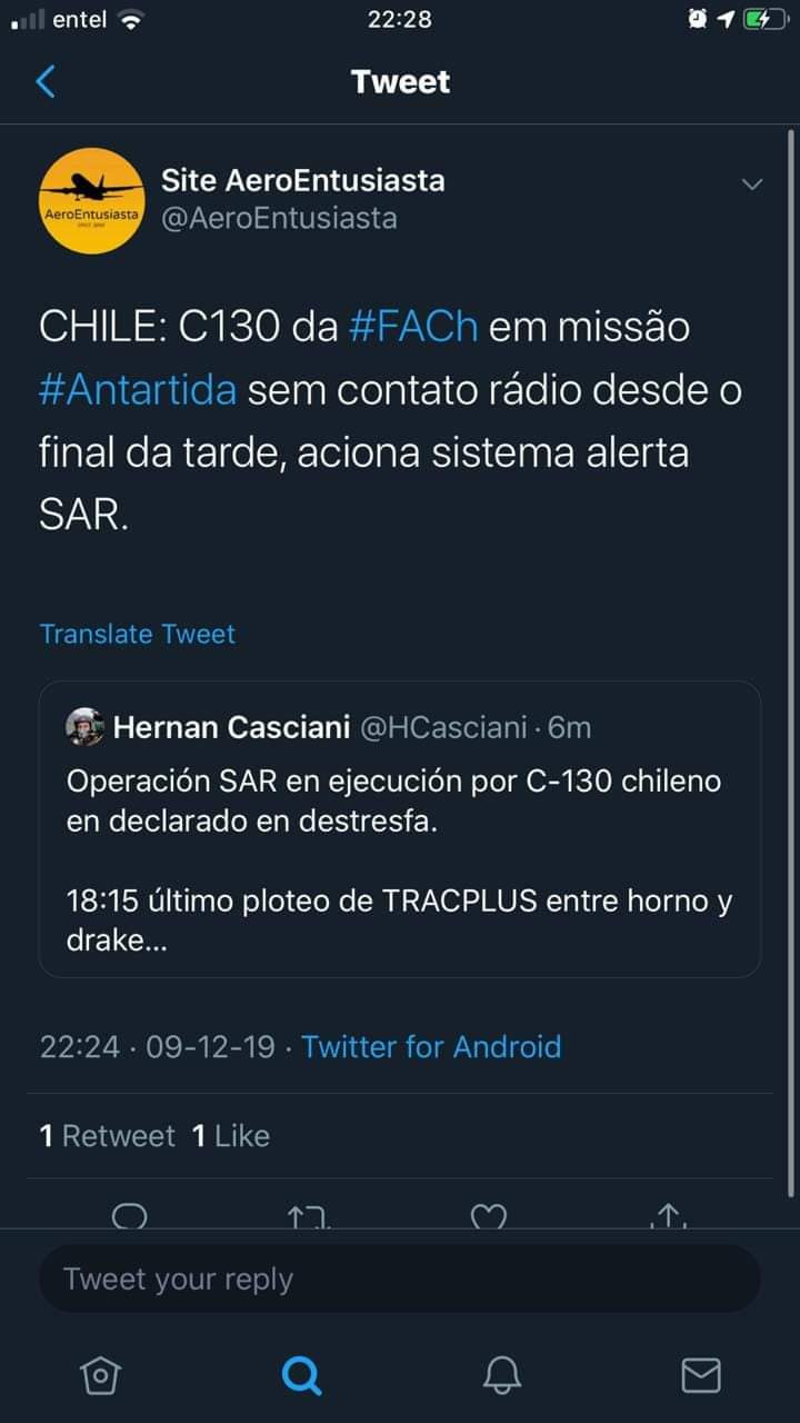 dfb9d685-8c97-443d-a866-112e60cb7807