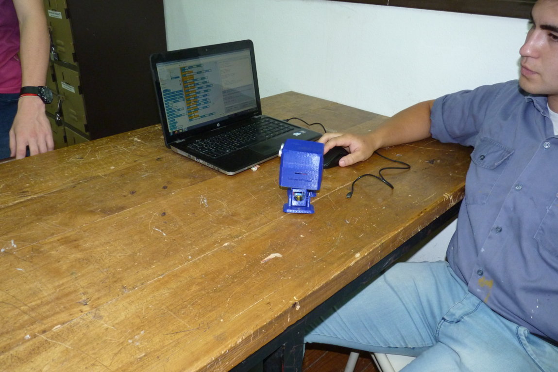 P1440349 (FILEminimizer)