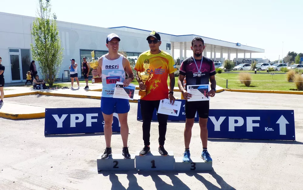 correcaminata 40 (FILEminimizer)