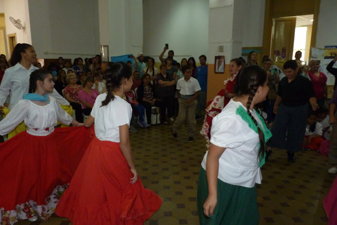 P1430788 (FILEminimizer)