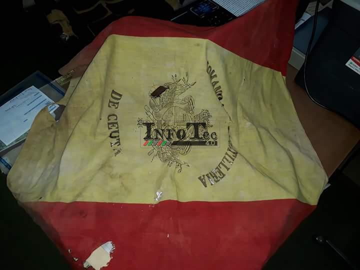 FB_IMG_1537451938708