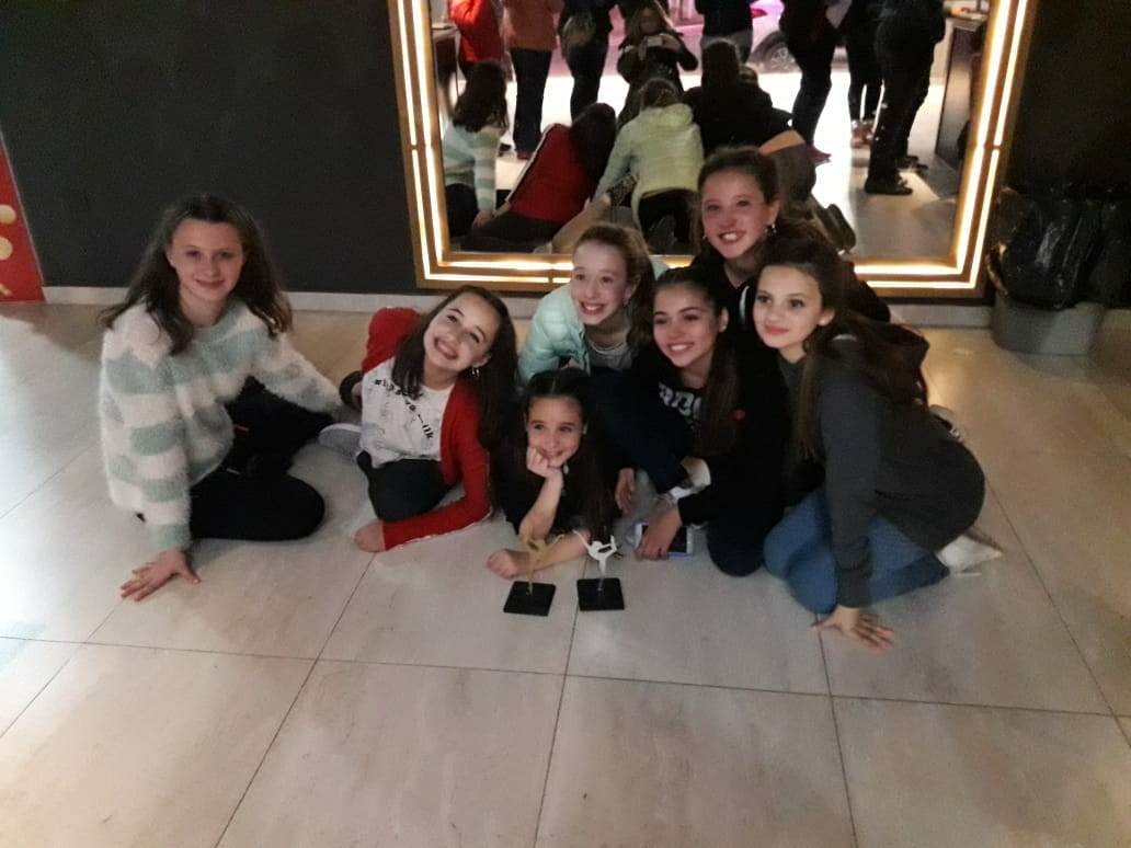 617f22da-708b-4107-b446-8db7ee729d0e