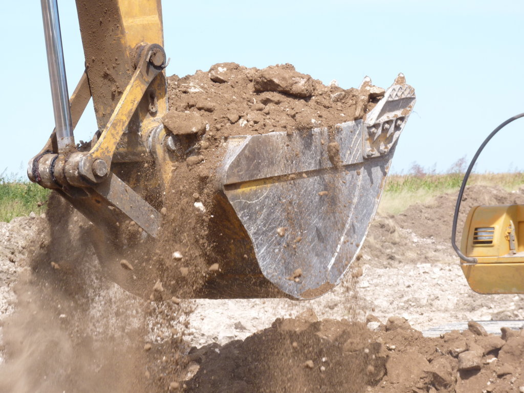 P1340038 (FILEminimizer)