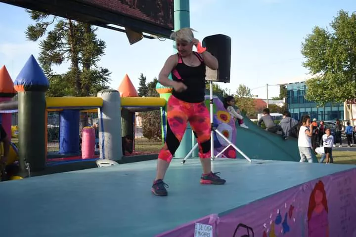 FB_IMG_1666021021112