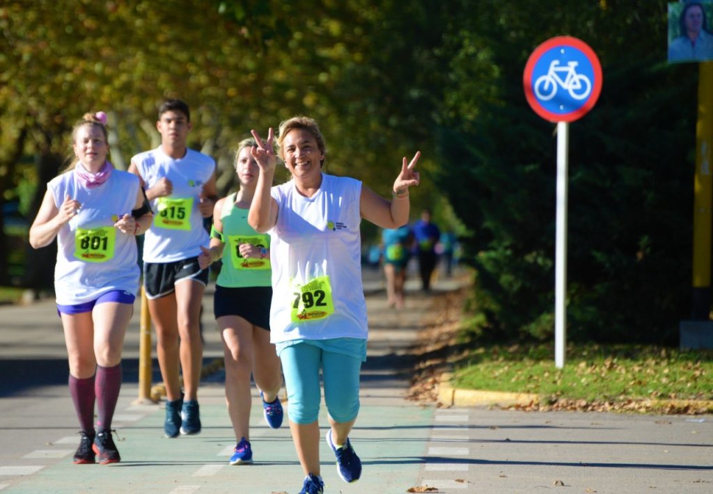 WhatsApp-Image-2019-05-12-at-13.52.14-1024x710