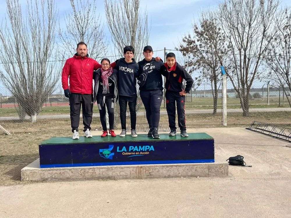 de1b004e-e59c-4262-9ce1-b45aec6c1a7b