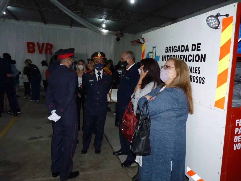 P1100871 (FILEminimizer)