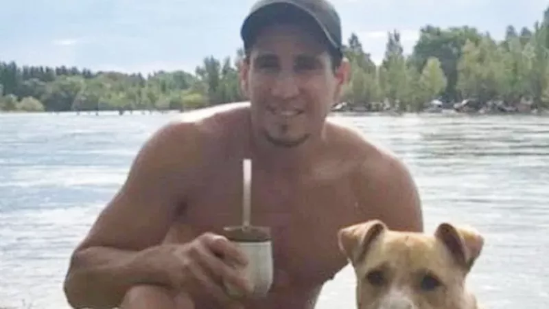 3c63e9d1-4cb6-48c3-af84-404a7c523ce5