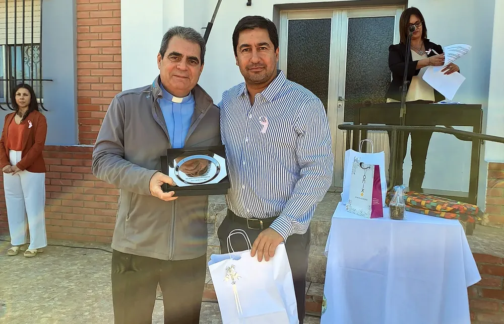 20231004_103923 (FILEminimizer)