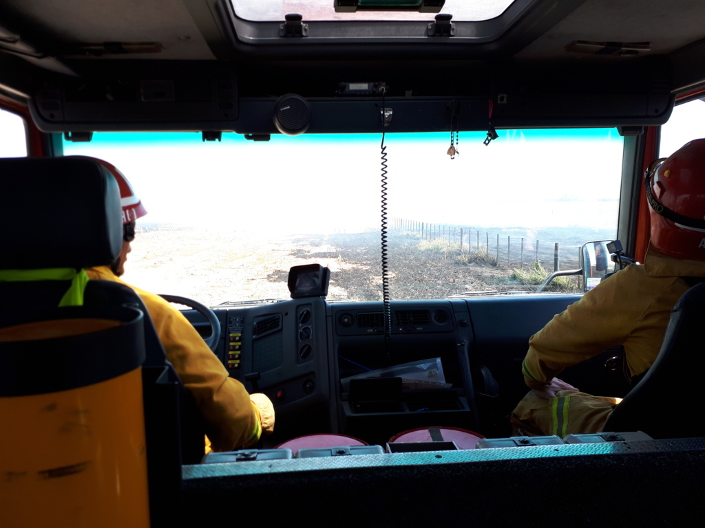 20191022_125329(0) (FILEminimizer)